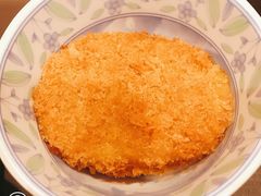 -食其家·牛丼咖喱(A世界店)