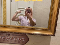 -名流健康高端体检中心·名宾门诊·健康管理