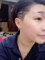 -八佰伴8008星级形象店