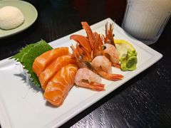 -YAMAKAWA(龙湖胥江天街店)