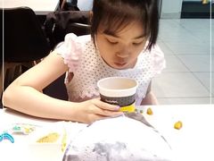 -全家便利店(江湾镇站店)