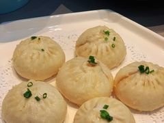 -香山湖渔家大院