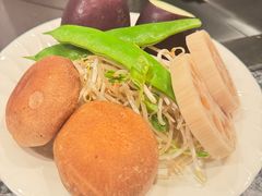 -神户牛排餐厅MOURIYA(总店)