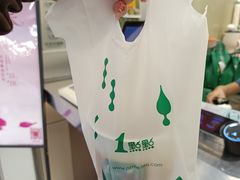 -1点点(京溪店)