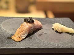 -一阳寿司(麦子街店)