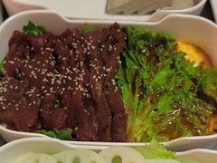 -君邦火锅(新疆大厦店)