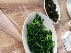 -醉壹号海鲜大排档·老厦门特色菜(厦门美食地标店)