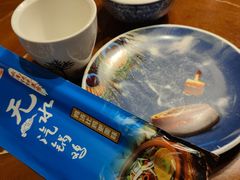 -雀舞云南菜(天津天河城购物中心店)