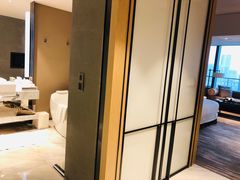 -成都尼依格罗酒店