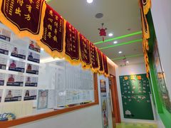-益想家·感统训练·专注力·语言表达(蔚蓝水岸校区)