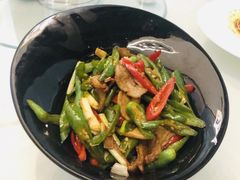 -春申里餐厅(银泰in99店)