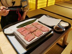 -本逸·割烹料理(湖墅店)