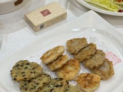 -有腥气私房菜·寻味顺德