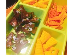 -傣妹火锅(荔湾广场店)
