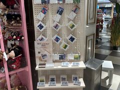 -杭州大厦LSE城市生活超市(杭州大厦店)