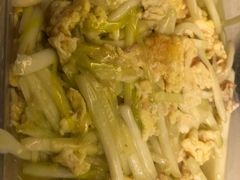 -阿马蛋汤·宁波小海鲜(总店)