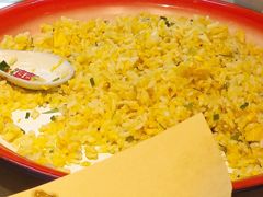 -馬伍旺川菜(江北虹悦城店)