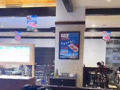 -皇城老妈·大连海鲜火锅(港湾店)