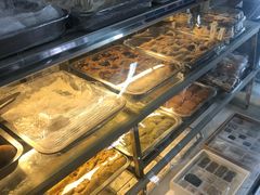 -糯米香(长江路店)