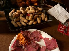 -音乐房子·Vintage Live Bar(玉林总店)