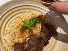 -GOTLOT COFFEE&KITCHEN角落厨房NOOK店