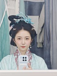 -瞳摄影写真旗舰店