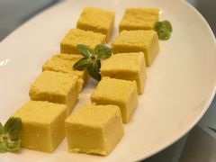 -八方客·新派江浙菜(中山北路店)