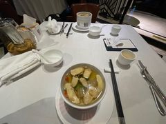 -翠府(翠湖北路店)
