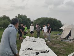 -哈尔滨大剧院