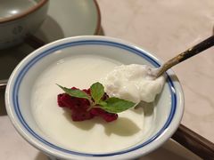 -雨后行菜(报慈北路店)