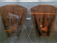 -澳门保安部队博物馆