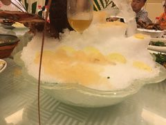 -年顺渔村(大岭山店)