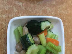 -杨铭宇黄焖鸡(五爱街店)