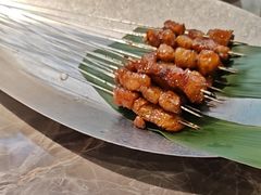 -怪噜范·老贵阳街头名小吃(世纪金源旗舰店)