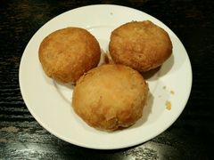 -夫妻肺片·中华老字号·正宗川菜(春熙路店)