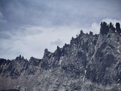 -莲宝叶则景区