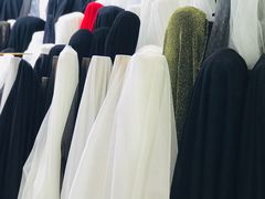 -杭州四季青面料市场有限公司