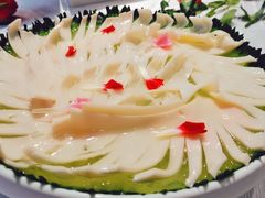 -川味轩火锅(仁和路店)