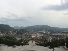 -密印寺