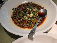 -明州小宴(文化广场店)