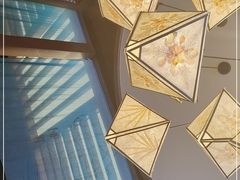 -云海肴·云南小炒·汽锅鸡(曲江大悦城店)