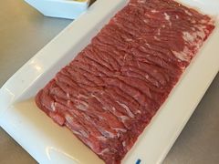 -牛街·马辈儿涮肉(牛街总店)