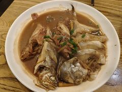 -温州炎亭海鲜阁(万塘路店)