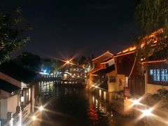 -赵元章肉骨烧(山塘街店)