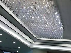 -深圳富茂格伦菲尔口腔门诊部(龙华清湖总院)