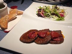 -弦月窗LUNETTE BY AMANDA(复兴路店)