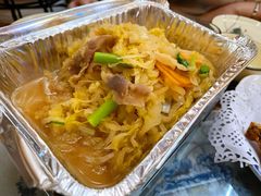 -以前的小酒馆(中山广场店)