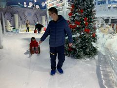 -杭州少年儿童公园