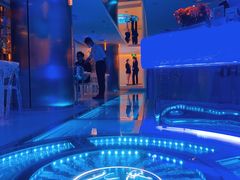 -九献创意菜·新中式(亮马河花园私宴店)
