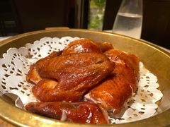 -胡桃里音乐酒馆(白云五号T5 MALL店)